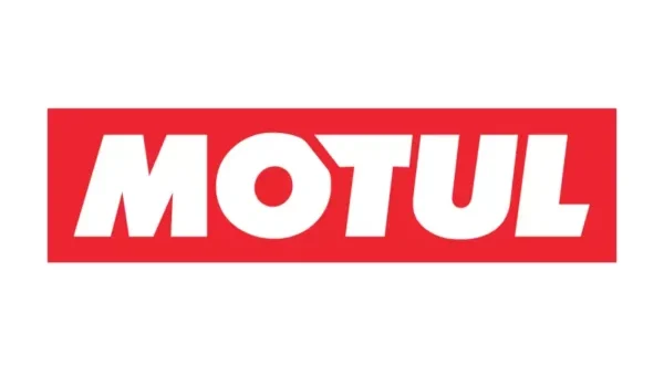 Motul