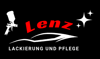 Lenz Lackierung und Pflege